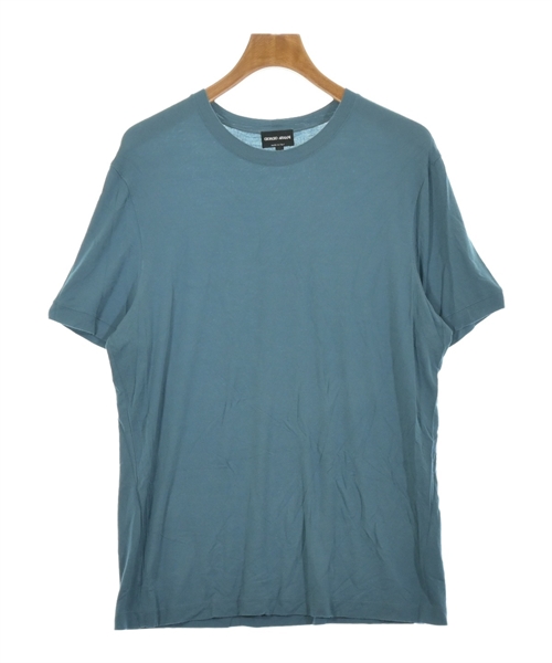ジョルジオアルマーニ(GIORGIO ARMANI)のGIORGIO ARMANI Tシャツ・カットソー