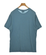 GIORGIO ARMANI（ジョルジオアルマーニ）Tシャツ・カットソー 青 サイズ:54(XXL位) メンズ/2200613457385