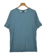 GIORGIO ARMANI Tシャツ・カットソー