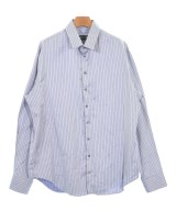 GIORGIO ARMANI カジュアルシャツ