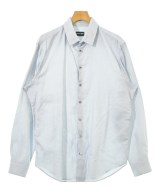 GIORGIO ARMANI カジュアルシャツ