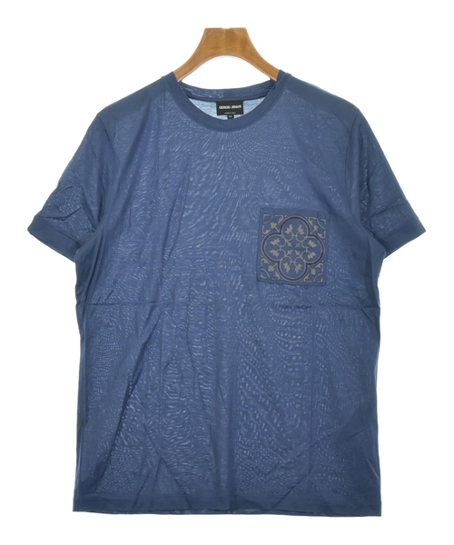 ジョルジオアルマーニ(GIORGIO ARMANI)のGIORGIO ARMANI Tシャツ・カットソー