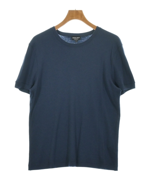 ジョルジオアルマーニ(GIORGIO ARMANI)のGIORGIO ARMANI Tシャツ・カットソー