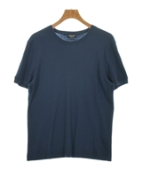 GIORGIO ARMANI Tシャツ・カットソー