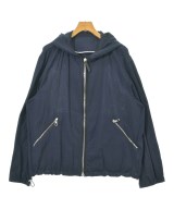 GIORGIO ARMANI マウンテンパーカー