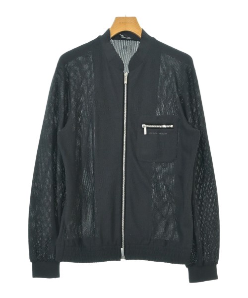 ジョルジオアルマーニ(GIORGIO ARMANI)のGIORGIO ARMANI ブルゾン（その他）