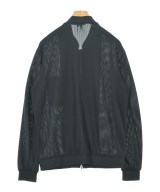 GIORGIO ARMANI（ジョルジオアルマーニ）その他 黒 サイズ:52(XXL位) メンズ/2200613457507