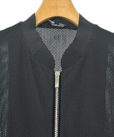 GIORGIO ARMANI（ジョルジオアルマーニ）その他 黒 サイズ:52(XXL位) メンズ/2200613457507