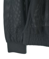 GIORGIO ARMANI（ジョルジオアルマーニ）その他 黒 サイズ:52(XXL位) メンズ/2200613457507