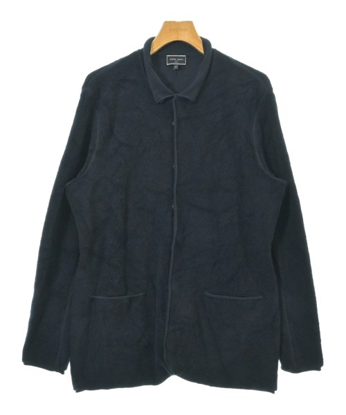 ジョルジオアルマーニ(GIORGIO ARMANI)のGIORGIO ARMANI カジュアルジャケット