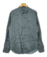 GIORGIO ARMANI カジュアルシャツ