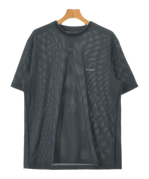 ジョルジオアルマーニ(GIORGIO ARMANI)のGIORGIO ARMANI Tシャツ・カットソー