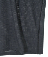 GIORGIO ARMANI（ジョルジオアルマーニ）Tシャツ・カットソー 黒 サイズ:54(XL位) メンズ/2200613457583