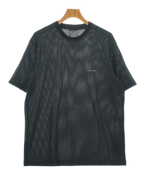 ジョルジオアルマーニ(GIORGIO ARMANI)のGIORGIO ARMANI Tシャツ・カットソー