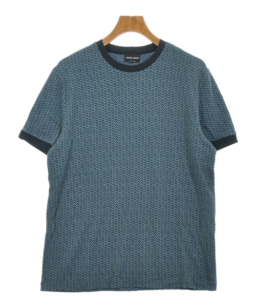 ジョルジオアルマーニ(GIORGIO ARMANI)のGIORGIO ARMANI Tシャツ・カットソー