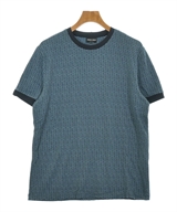 GIORGIO ARMANI Tシャツ・カットソー