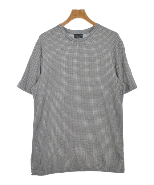 ジョルジオアルマーニ(GIORGIO ARMANI)のGIORGIO ARMANI Tシャツ・カットソー