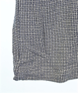 GIORGIO ARMANI（ジョルジオアルマーニ）Tシャツ・カットソー グレー サイズ:54(XXL位) メンズ/2200613457620