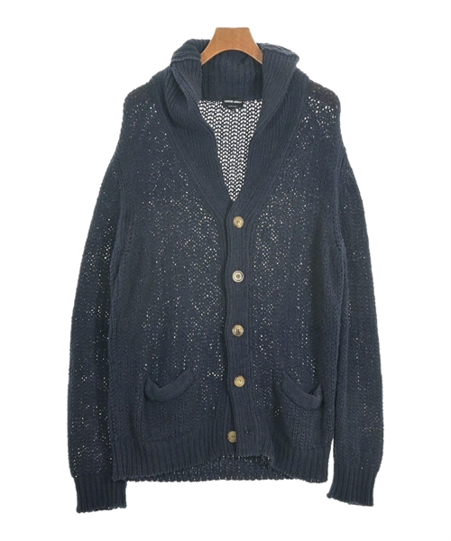 ジョルジオアルマーニ(GIORGIO ARMANI)のGIORGIO ARMANI カーディガン