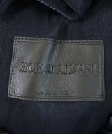GIORGIO ARMANI（ジョルジオアルマーニ）その他 紺 サイズ:54(XXL位) メンズ/2200613457675