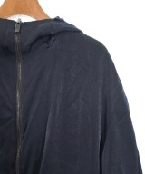 GIORGIO ARMANI（ジョルジオアルマーニ）その他 紺 サイズ:54(XXL位) メンズ/2200613457675