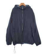 GIORGIO ARMANI ブルゾン（その他）