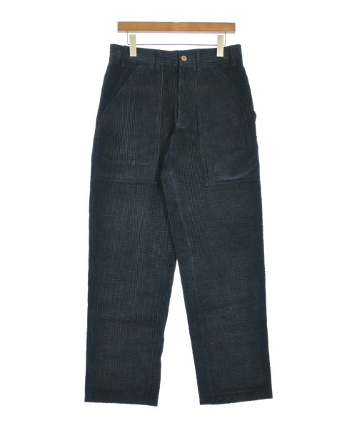 ジョルジオアルマーニ(GIORGIO ARMANI)のGIORGIO ARMANI パンツ（その他）