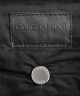 GIORGIO ARMANI（ジョルジオアルマーニ）その他 紺 サイズ:46(M位) メンズ/2200613744027