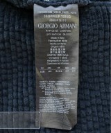 GIORGIO ARMANI（ジョルジオアルマーニ）その他 紺 サイズ:46(M位) メンズ/2200613744027