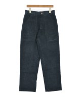 GIORGIO ARMANI パンツ（その他）