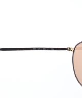 GIORGIO ARMANI（ジョルジオアルマーニ）サングラス 茶 サイズ:- レディース/2200614852035