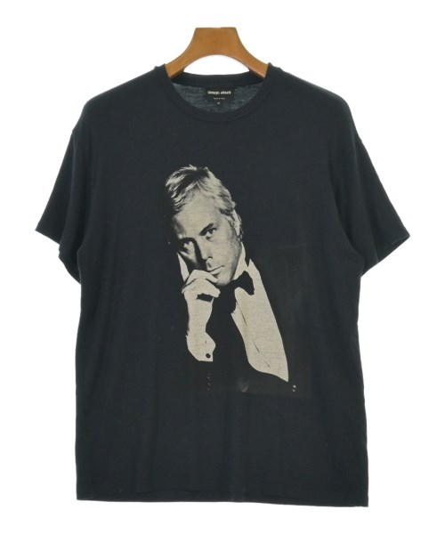 ジョルジオアルマーニ(GIORGIO ARMANI)のGIORGIO ARMANI Tシャツ・カットソー