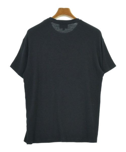 GIORGIO ARMANI（ジョルジオアルマーニ）Tシャツ・カットソー 紺 サイズ:M メンズ/2200616108109