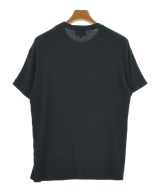 GIORGIO ARMANI（ジョルジオアルマーニ）Tシャツ・カットソー 紺 サイズ:M メンズ/2200616108109