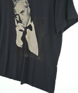 GIORGIO ARMANI（ジョルジオアルマーニ）Tシャツ・カットソー 紺 サイズ:M メンズ/2200616108109