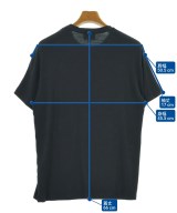 GIORGIO ARMANI（ジョルジオアルマーニ）Tシャツ・カットソー 紺 サイズ:M メンズ/2200616108109