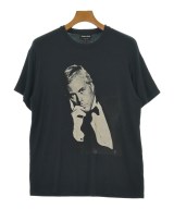 GIORGIO ARMANI Tシャツ・カットソー