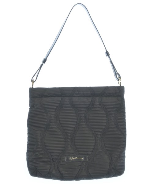 ジョルジオアルマーニ(GIORGIO ARMANI)のGIORGIO ARMANI ショルダーバッグ