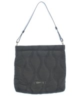 GIORGIO ARMANI ショルダーバッグ