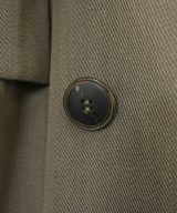 GIORGIO ARMANI（ジョルジオアルマーニ）その他 茶 サイズ:50(XL位) メンズ/2200612660014