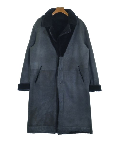 ジョルジオアルマーニ(GIORGIO ARMANI)のGIORGIO ARMANI コート（その他）