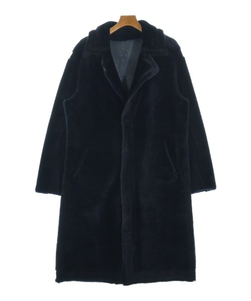 GIORGIO ARMANI（ジョルジオアルマーニ）その他 グレー サイズ:52(XXL位) メンズ/2200612660052