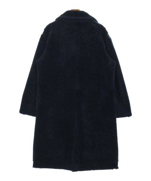 GIORGIO ARMANI（ジョルジオアルマーニ）その他 グレー サイズ:52(XXL位) メンズ/2200612660052