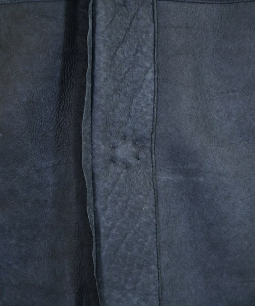 GIORGIO ARMANI（ジョルジオアルマーニ）その他 グレー サイズ:52(XXL位) メンズ/2200612660052