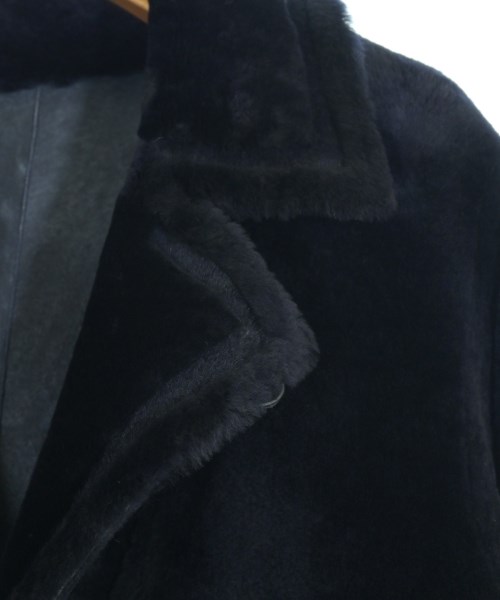 GIORGIO ARMANI（ジョルジオアルマーニ）その他 グレー サイズ:52(XXL位) メンズ/2200612660052