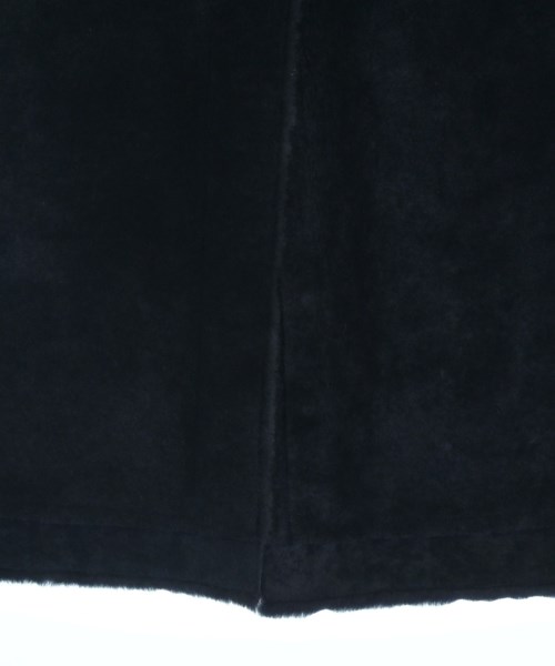 GIORGIO ARMANI（ジョルジオアルマーニ）その他 グレー サイズ:52(XXL位) メンズ/2200612660052