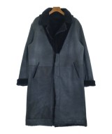 GIORGIO ARMANI（ジョルジオアルマーニ）その他 グレー サイズ:52(XXL位) メンズ/2200612660052