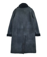 GIORGIO ARMANI（ジョルジオアルマーニ）その他 グレー サイズ:52(XXL位) メンズ/2200612660052