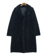 GIORGIO ARMANI（ジョルジオアルマーニ）その他 グレー サイズ:52(XXL位) メンズ/2200612660052