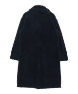 GIORGIO ARMANI（ジョルジオアルマーニ）その他 グレー サイズ:52(XXL位) メンズ/2200612660052